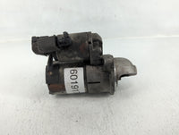 2014-2016 Hyundai Elantra Car Starter Motor Solenoid OEM P/N:36100-2E131 Fits Fits 2014 2015 2016 OEM Used Auto Parts - Oemu