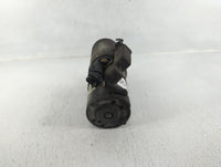 2014-2016 Hyundai Elantra Car Starter Motor Solenoid OEM P/N:36100-2E131 Fits Fits 2014 2015 2016 OEM Used Auto Parts - Oemu