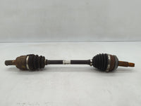 2011-2016 Hyundai Elantra Axle Shaft Front Driver Cv C/v - Oemusedautoparts1.com