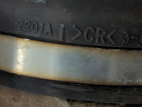 2011-2016 Hyundai Elantra Axle Shaft Front Driver Cv C/v - Oemusedautoparts1.com