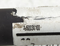 2011-2016 Hyundai Elantra Axle Shaft Front Driver Cv C/v - Oemusedautoparts1.com
