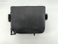 2014-2016 Hyundai Elantra Fusebox Fuse Box Panel Relay Module P/N:91951-3X710 Fits Fits 2014 2015 2016 OEM Used Auto Parts -