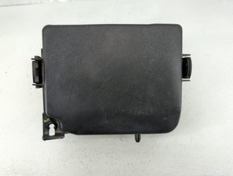 compare product 2014-2016 Hyundai Elantra Fusebox Fuse Box Panel Relay Module P/N:91951-3X710 Fits Fits 2014 2015 2016 OEM Used Auto Parts