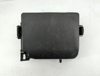 2014-2016 Hyundai Elantra Fusebox Fuse Box Panel Relay Module P/N:91951-3X710 Fits Fits 2014 2015 2016 OEM Used Auto Parts -