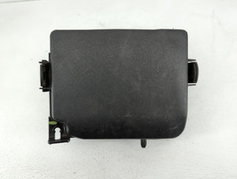 compare product 2014-2016 Hyundai Elantra Fusebox Fuse Box Panel Relay Module P/N:91951-3X710 Fits Fits 2014 2015 2016 OEM Used Auto Parts