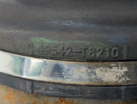 2011-2016 Hyundai Elantra Axle Shaft Front Passenger Cv C/v - Oemusedautoparts1.com
