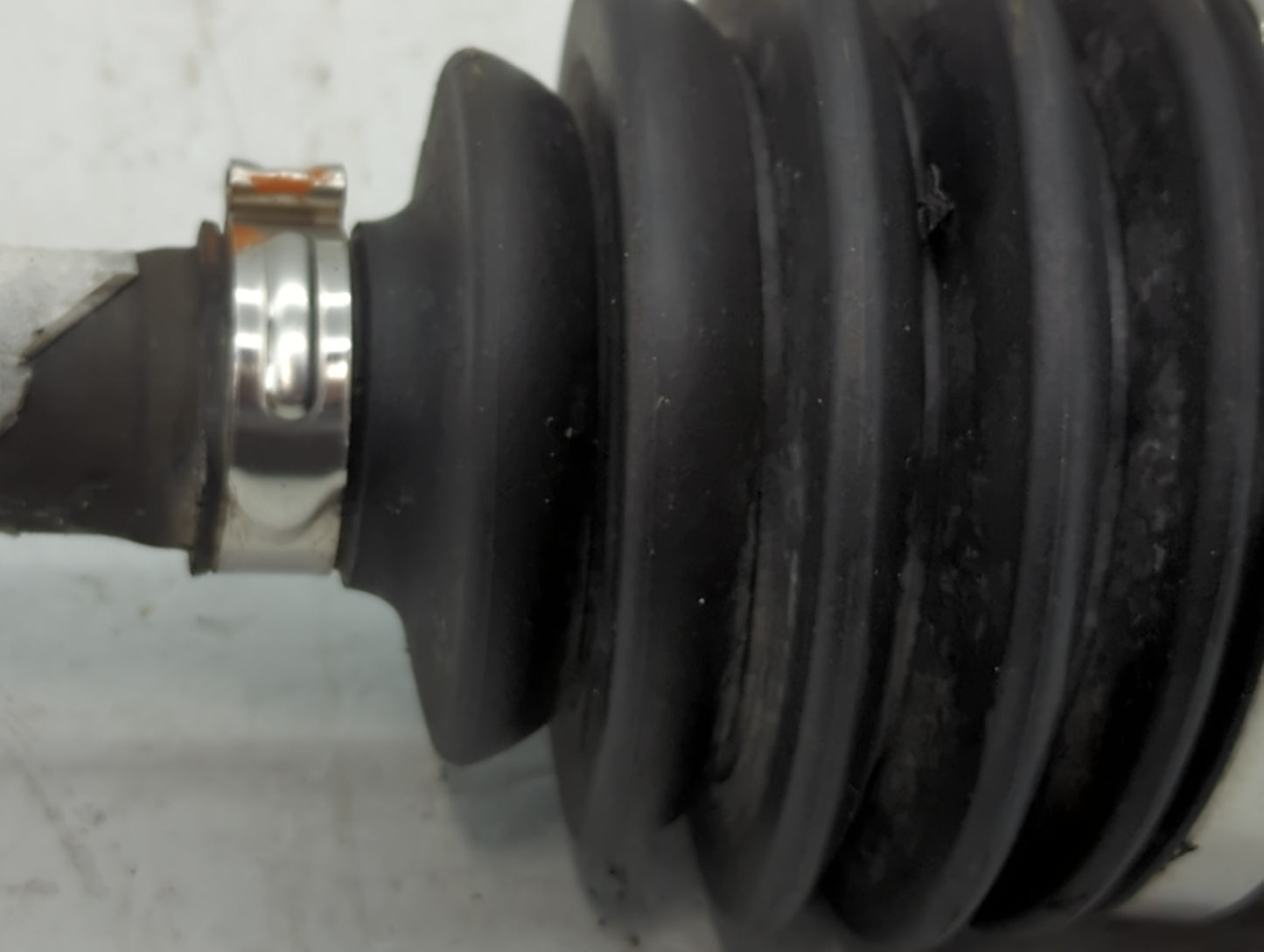 2011-2016 Hyundai Elantra Axle Shaft Front Passenger Cv C/v - Oemusedautoparts1.com