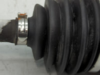 2011-2016 Hyundai Elantra Axle Shaft Front Passenger Cv C/v - Oemusedautoparts1.com