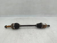 2011-2016 Hyundai Elantra Axle Shaft Front Driver Cv C/v - Oemusedautoparts1.com