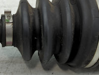 2011-2016 Hyundai Elantra Axle Shaft Front Driver Cv C/v - Oemusedautoparts1.com