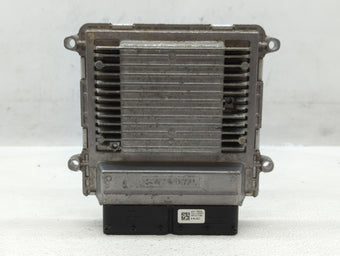 compare product 2014-2016 Hyundai Elantra PCM Engine Control Computer ECU ECM PCU OEM P/N:39103-2EML6 39102-2EML6 Fits Fits 2014 2015 2016 OEM Used Auto Parts