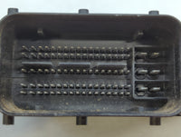 2014-2016 Hyundai Elantra PCM Engine Control Computer ECU ECM PCU OEM P/N:39103-2EML6 39102-2EML6 Fits Fits 2014 2015 2016 O