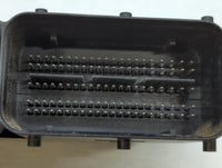 2014-2016 Hyundai Elantra PCM Engine Control Computer ECU ECM PCU OEM P/N:39103-2EML6 39102-2EML6 Fits Fits 2014 2015 2016 O