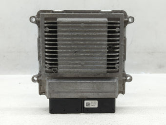 compare product 2014-2016 Hyundai Elantra PCM Engine Control Computer ECU ECM PCU OEM P/N:39102-2EML6 Fits Fits 2014 2015 2016 OEM Used Auto Parts