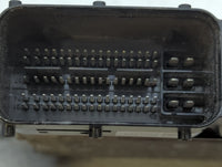 2014-2016 Hyundai Elantra PCM Engine Control Computer ECU ECM PCU OEM P/N:39102-2EML6 Fits Fits 2014 2015 2016 OEM Used Auto