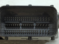 2014-2016 Hyundai Elantra PCM Engine Control Computer ECU ECM PCU OEM P/N:39102-2EML6 Fits Fits 2014 2015 2016 OEM Used Auto
