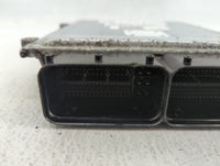2014-2016 Hyundai Elantra PCM Engine Control Computer ECU ECM PCU OEM P/N:39102-EML6 Fits Fits 2014 2015 2016 OEM Used Auto 