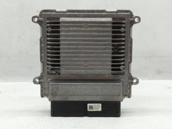 compare product 2014-2016 Hyundai Elantra PCM Engine Control Computer ECU ECM PCU OEM P/N:39102-2EML6 Fits Fits 2014 2015 2016 OEM Used Auto Parts