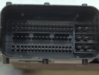 2014-2016 Hyundai Elantra PCM Engine Control Computer ECU ECM PCU OEM P/N:39102-2EML6 Fits Fits 2014 2015 2016 OEM Used Auto