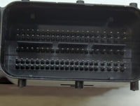 2014-2016 Hyundai Elantra PCM Engine Control Computer ECU ECM PCU OEM P/N:39102-2EML6 Fits Fits 2014 2015 2016 OEM Used Auto
