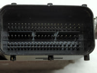 2014-2016 Hyundai Elantra PCM Engine Control Computer ECU ECM PCU OEM P/N:39101-2EMB6 39100-2EMB6 Fits Fits 2014 2015 2016 O