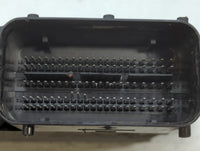 2014-2016 Hyundai Elantra PCM Engine Control Computer ECU ECM PCU OEM P/N:39103-2EML6 39102-2EML6 Fits Fits 2014 2015 2016 O