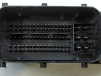 2014-2016 Hyundai Elantra PCM Engine Control Computer ECU ECM PCU OEM P/N:39102-2EML6 Fits Fits 2014 2015 2016 OEM Used Auto