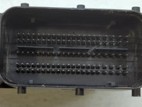 2014-2016 Hyundai Elantra PCM Engine Control Computer ECU ECM PCU OEM P/N:39102-2EML6 Fits Fits 2014 2015 2016 OEM Used Auto
