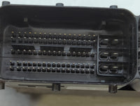 2014-2016 Hyundai Elantra PCM Engine Control Computer ECU ECM PCU OEM P/N:39101-2EMB6 39100-2EMB6 Fits Fits 2014 2015 2016 O