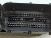 2014-2016 Hyundai Elantra PCM Engine Control Computer ECU ECM PCU OEM P/N:39101-2EMB6 39100-2EMB6 Fits Fits 2014 2015 2016 O