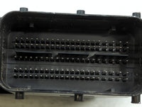 2014-2016 Hyundai Elantra PCM Engine Control Computer ECU ECM PCU OEM P/N:39100-2EML6 Fits Fits 2014 2015 2016 OEM Used Auto