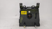 2014-2016 Hyundai Elantra Climate Control Module Temperature AC/Heater Replacement P/N:97250-3XCC0 97250-3XCC1 Fits OEM Used