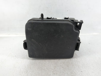 compare product 2014-2016 Hyundai Elantra Fusebox Fuse Box Panel Relay Module P/N:91951-3X710 Fits Fits 2014 2015 2016 OEM Used Auto Parts