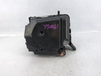2014-2016 Hyundai Elantra Fusebox Fuse Box Panel Relay Module P/N:91951-3X710 Fits Fits 2014 2015 2016 OEM Used Auto Parts -