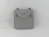 2016 Hyundai Elantra Overhead Roof Console - Oemusedautoparts1.com