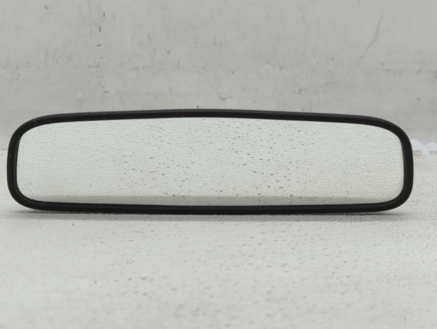 2013-2020 Hyundai Elantra Interior Rear View Mirror Replacement OEM P/N:E4012143 Fits OEM Used Auto Parts - Oemusedautoparts