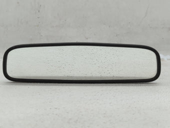 compare product 2013-2020 Hyundai Elantra Interior Rear View Mirror Replacement OEM P/N:E4012143 Fits OEM Used Auto Parts