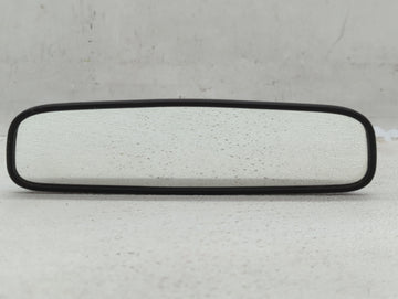 2013-2020 Hyundai Elantra Interior Rear View Mirror Replacement OEM P/N:E4012143 Fits OEM Used Auto Parts - Oemusedautoparts
