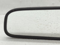 2013-2020 Hyundai Elantra Interior Rear View Mirror Replacement OEM P/N:E4012143 Fits OEM Used Auto Parts - Oemusedautoparts