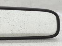 2013-2020 Hyundai Elantra Interior Rear View Mirror Replacement OEM P/N:E4012143 Fits OEM Used Auto Parts - Oemusedautoparts