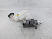 2014-2016 Hyundai Elantra Brake Master Cylinder 609029 - Oemusedautoparts1.com