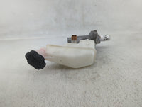 2014-2016 Hyundai Elantra Brake Master Cylinder 609029 - Oemusedautoparts1.com
