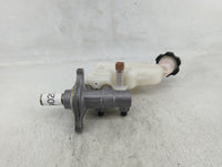 2014-2016 Hyundai Elantra Brake Master Cylinder 609029 - Oemusedautoparts1.com