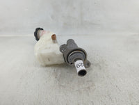 2014-2016 Hyundai Elantra Brake Master Cylinder 609029 - Oemusedautoparts1.com