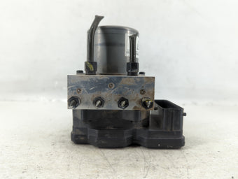 compare product 2014-2016 Hyundai Elantra ABS Pump Control Module Replacement P/N:58920-3X630 Fits Fits 2014 2015 2016 OEM Used Auto Parts