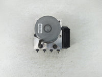 2014-2016 Hyundai Elantra ABS Pump Control Module Replacement P/N:58920-3X630 Fits Fits 2014 2015 2016 OEM Used Auto Parts -
