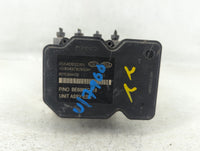 2014-2016 Hyundai Elantra ABS Pump Control Module Replacement P/N:58920-3X630 Fits Fits 2014 2015 2016 OEM Used Auto Parts -