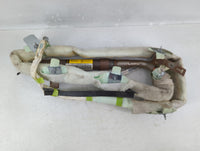 2011-2016 Hyundai Elantra Air Bag Driver Left Steering Wheel Mounted P/N:22781276 3Y56900010RY Fits OEM Used Auto Parts - Oe