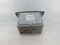 2014-2016 Hyundai Elantra Radio AM FM Cd Player Receiver Replacement P/N:96170-3X156GU Fits Fits 2014 2015 2016 OEM Used Aut