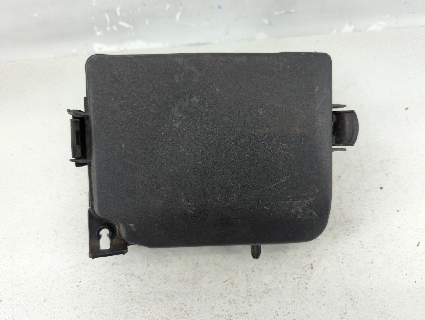 2014-2016 Hyundai Elantra Fusebox Fuse Box Panel Relay Module P/N:91951-3X710 Fits Fits 2014 2015 2016 OEM Used Auto Parts -